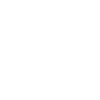 Bikepacking Light